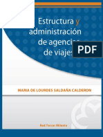 Estructura_y_admo_de_agencia_de_viajes (3).pdf