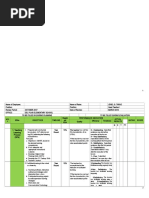 Download IPCRF2018 by Anonymous T96U94 SN368709907 doc pdf