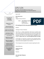 LEX Official Letter Head.docx