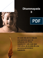 Ensenianzas_budistas_II