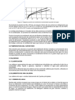 Proyecto Máquinas Térmicas Parte 2