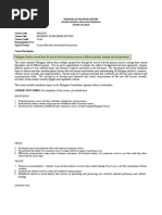 Download Readings in Philippine History by JM Villanueva SN368710240 doc pdf