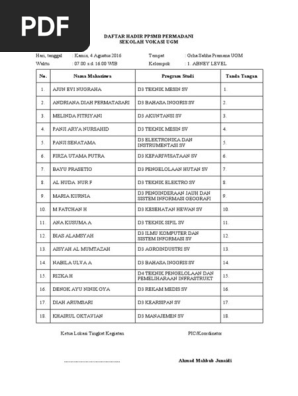 Chiroyli egizaklar bilan porno