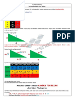 Modul 1 Soal Vektor