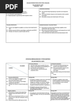 Pelan Strategik 2017-2019 Kelab Robotik