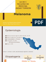 Melanoma