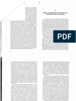 03 Dahlhaus. FHM. Cap 4 y 5.pdf