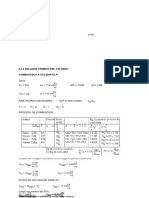 Proyecto Máquinas Térmicas_Parte 5