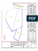 Property Lines-8.5 X 11 (2)