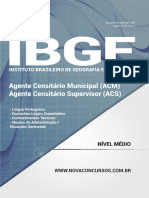 Apostila agente supervisor geo163, adm180 (NOVA CONCURSOS).pdf