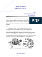 ELektronika & TTL Modul 013