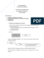 283299033-Pertemuan-13-Uji-Koefisien-Kontingensi-doc.doc