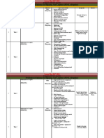 Lesson Plan 2017 - Logistics and Shipping Management