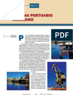 Observatorio PDF