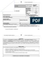 F 1539 Electro Qui Mica Corrosion