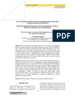 Adquisicion de datos con Matlab.pdf