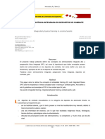 Dialnet-PreparacionFisicaIntegradaEnDeportesDeCombate-3639278.pdf