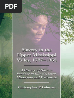 ベース ESP Original Series -AMAZE-CTM-SL5- Brown - The Reaper's Garden | PDF | Atlantic Slave Trade | Spanish