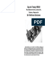 Manual caja RS232.pdf