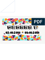 Divider 2018 PDF