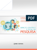 As_contribuicoes_da_Politica_Juridica_e.pdf