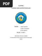 Yetuklar porno kamera onlayn