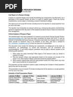 Download oral presentation rubric by api-339611548 SN368715470 doc pdf