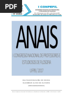 ANAIS Do I Conpefil (1)