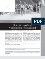 2InvestOcio.pdf