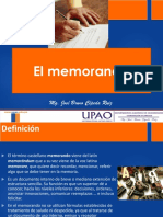 272187162-memorando-pdf.pdf