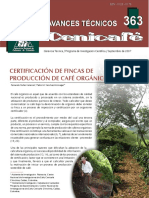 Avt0363 PDF