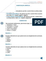 ACENTUAÇÃO GRAFIICA.pdf