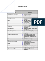 WINSHIELD SURVEY.doc