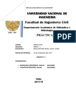 IRRIGACION-PC1-TOLENTINO.pdf