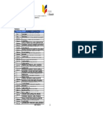 01 Lista Jornada Anio Paralelo