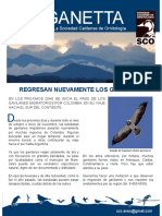 Merganetta010 PDF