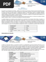 Anexos – Fase 2 – Diseño y Construcción