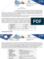 Anexos - Fase 2 - Diseño y Construcción