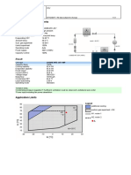 Condensing Unit