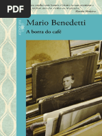A-Borra-do-Cafe-Mario-Benedetti.pdf