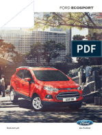 EcoSport brochure (1).pdf