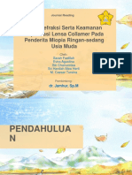 222440_Slide Jurnal Fix