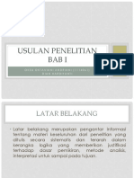 USULAN PENELITIAN (riset).pptx