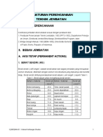 PPJT PDF