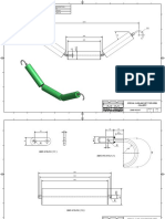 Dwg 415-017 REV 0