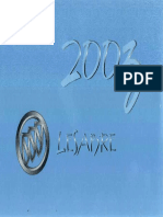 2003_buick_lesabre_owners.pdf
