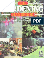 The Gardening Handbook-1985.pdf