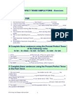 PRESENT_PERFECT_TENSE_SIMPLE_FORM_Exercises_1174664802528290.doc