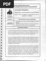 Material para o Estudo de 140407.pdf
