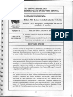 Material para o Estudo de 140407.pdf